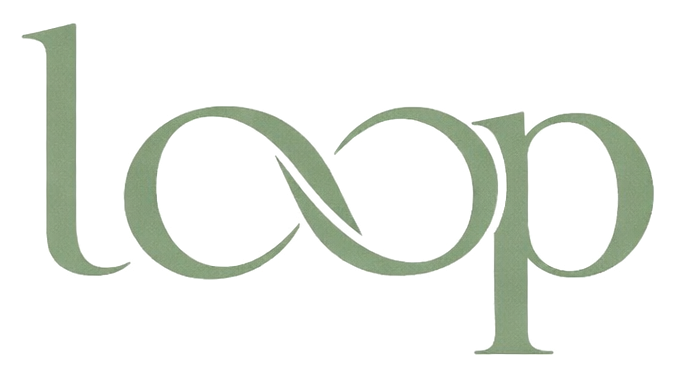 Loop